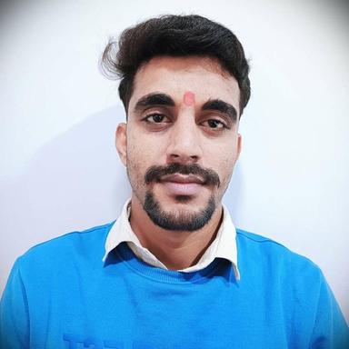 Sunny T. - Software Engineer - Cloud, DevOps and AWS Platforms