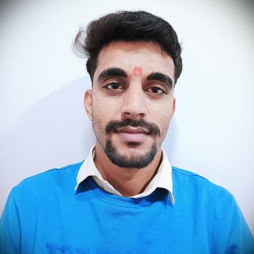 Sunny T. || item.role}