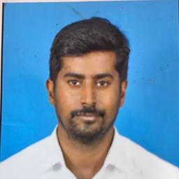 Support k. - Lead Software Engineer - Web, Mobile and Data Platforms