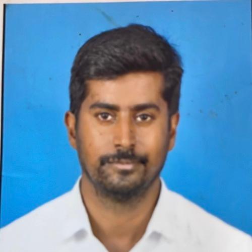 Support k. || item.role}