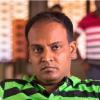 Supun S. - Lead Software Engineer - Frontend, Web and Mobile Platforms