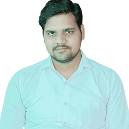 Suraj K. - Senior Full-Stack Engineer - PHP, MySQL and Modern Frameworks