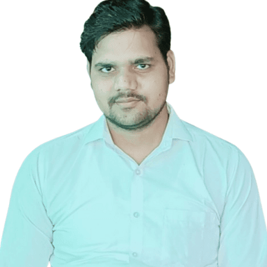 Suraj K. - Senior Full-Stack Engineer - PHP, MySQL and Modern Frameworks