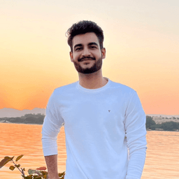 Suraj L. - Senior Frontend Engineer - Web, WordPress and Ecommerce Platforms