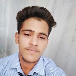 Suraj S. - Software Engineer - Frontend, Backend and Mobile Platforms