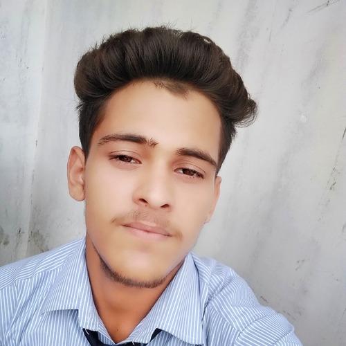 Suraj S. || item.role}