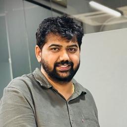 surender s. - Lead Software Engineer - Web, Ecommerce and CMS Platforms