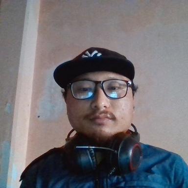 Surendra T. - Senior Backend Engineer - Python, Django and Web Development