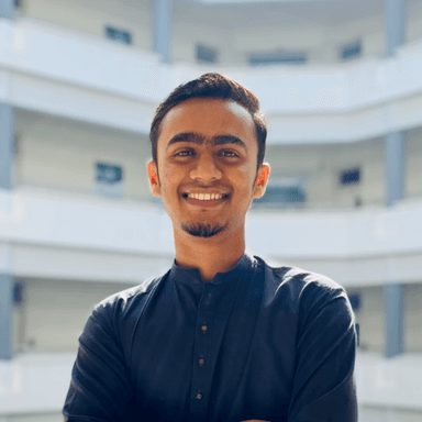 Suresh K. - Software Engineer - AI, Automation and General Development