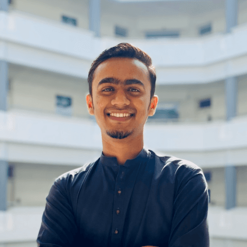 Suresh K. || item.role}