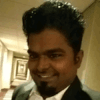 Suresh R. - Senior DevOps Engineer - Cloud, Virtualization and Solution Architecture