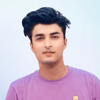 Suresh T. - Junior Software Engineer - Web, Backend and General Development