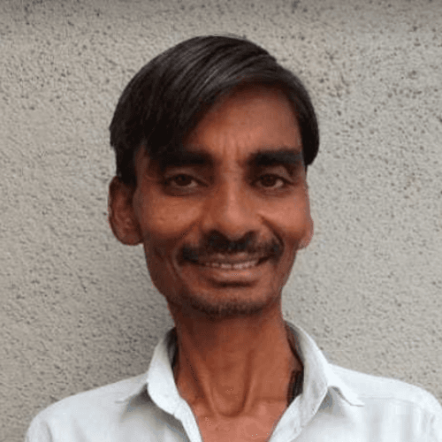 Profile of Sureshbhai A., Software Engineer - AI, Python and Full-Stack Development at Softaims