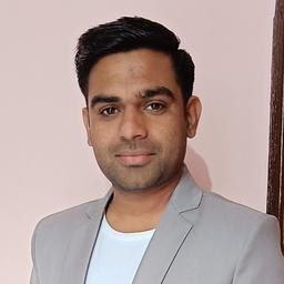 Surinder K. - Lead Blockchain Engineer - Web3, Cryptocurrency and DeFi Platforms