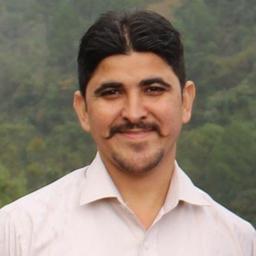 Surinder K. - Lead Software Engineer - Full-Stack, PHP and Modern Frameworks