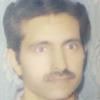 Surinder K. - Frontend Developer