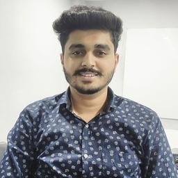 Surinder S. - Software Engineer - Full-Stack, JavaScript and Cloud Platforms