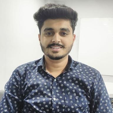 Surinder S. - Software Engineer - Full-Stack, JavaScript and Cloud Platforms