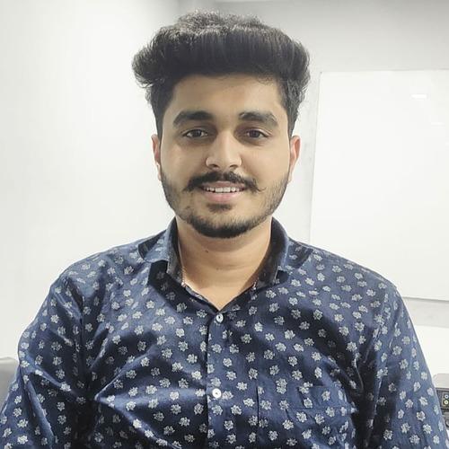 Profile of Surinder S., Software Engineer - Full-Stack, JavaScript and Cloud Platforms at Softaims