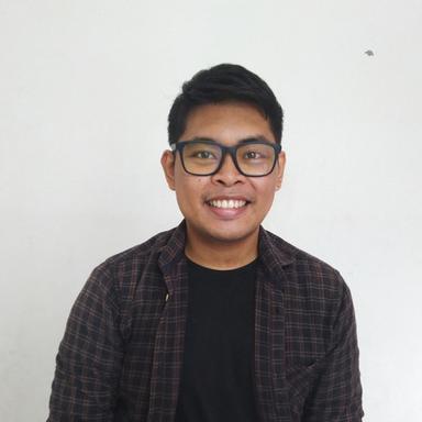 Surya D. - Lead Frontend Engineer - Cloud, Modern Frameworks and Web Platforms