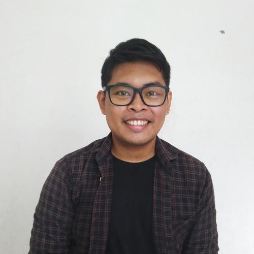 Profile of Surya D., Lead Frontend Engineer - Cloud, Modern Frameworks and Web Platforms at Softaims