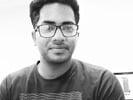 Surya Pratap S. - Senior Full-Stack Engineer - Web3, Cloud and Blockchain Platforms