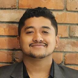 Susan M. - Software Engineer - Cloud, DevOps and CI/CD Platforms