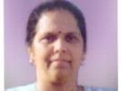 Susheela R. || item.role}