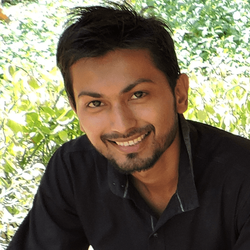Profile of Sushil D., Senior Full-Stack Engineer - AI, Python and AI Platforms at Softaims