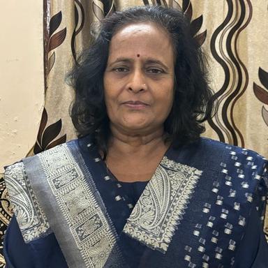 Sushil  S. - Junior Software Engineer - AI, Python and Chatbot Development