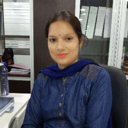 Sushma K. - Lead Software Engineer - Web, CMS and E-commerce Platforms