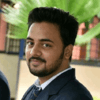Sushrut A. - Senior Backend Engineer - Python, DevOps and Cloud Platforms