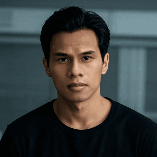 Sutanto S. || item.role}