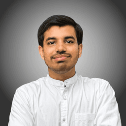 Suyash B. - Senior DevOps Engineer - Cloud, CI/CD and Automation Platforms