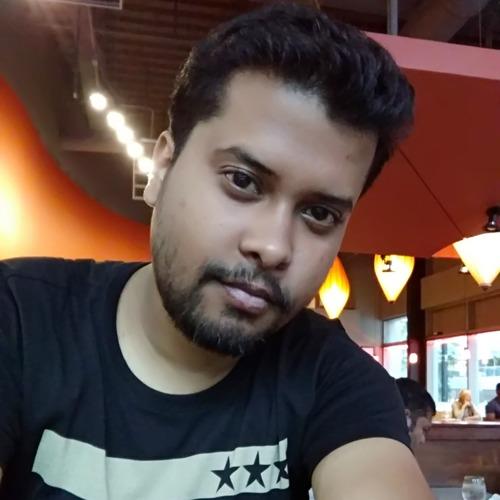 Suyash  V. || item.role}