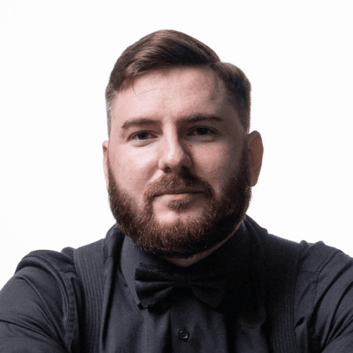 Sviatoslav O. || item.role}