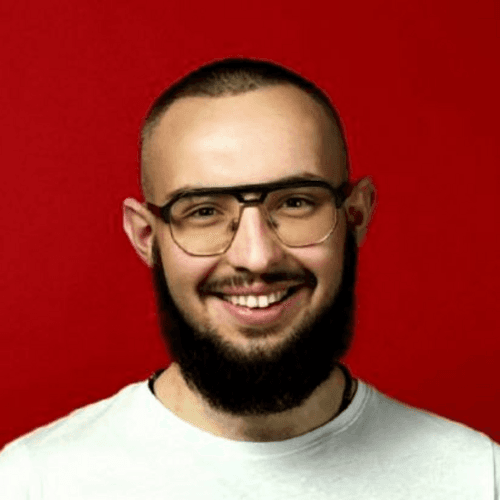 Sviatoslav T. || item.role}