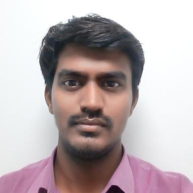 Swapnil D. - Lead Software Engineer - Web, PHP and E-commerce Platforms
