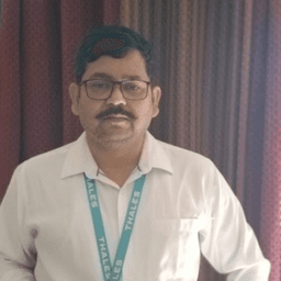 Swapnil G. - Lead Backend Engineer - Cloud, DevOps and Microservices