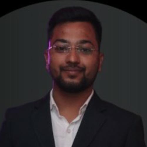 Swapnil K. || item.role}