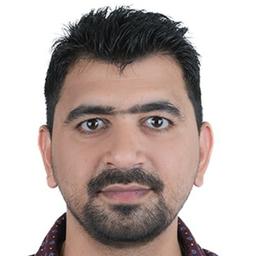 Swapnil N. - Lead Software Engineer - Cloud, Modern Frameworks and Microservices