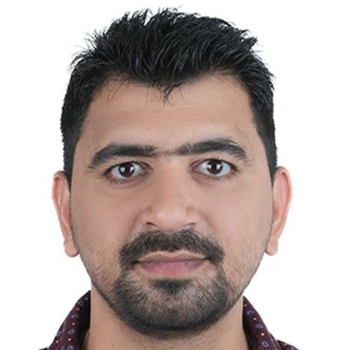 Swapnil N. || item.role}