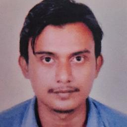 Swapnnil T. - Software Engineer - Backend, Web and Mobile Platforms