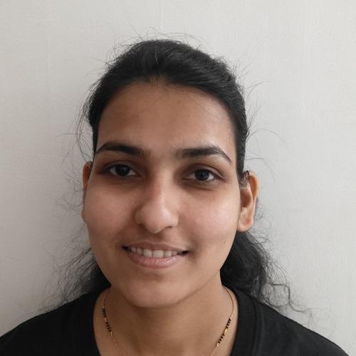 Swati K. || item.role}