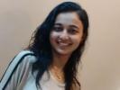 Swati P. - Lead Software Engineer - Web, eCommerce and Database Platforms