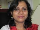 Swati S. - Lead Software Engineer - Cloud, Web and E-Commerce Platforms