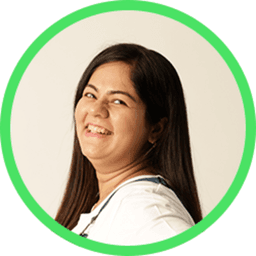 Sweta D. - Lead Software Engineer - Game Development, AR/VR and Metaverse Platforms