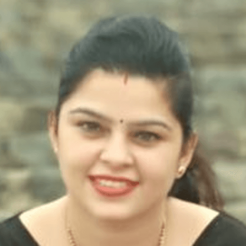 Profile of Swinky G., Software Engineer - Web, Backend and General Development at Softaims