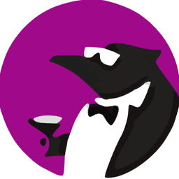 Syder S. - Software Engineer - Web, Game Development and General Development