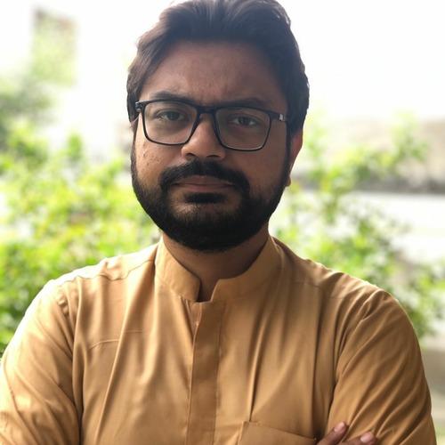 Syed A. || item.role}